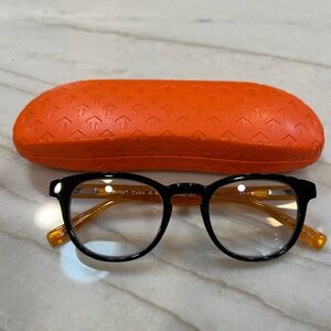 eyebobs 1.5 readers (Stand Up to Cancer)